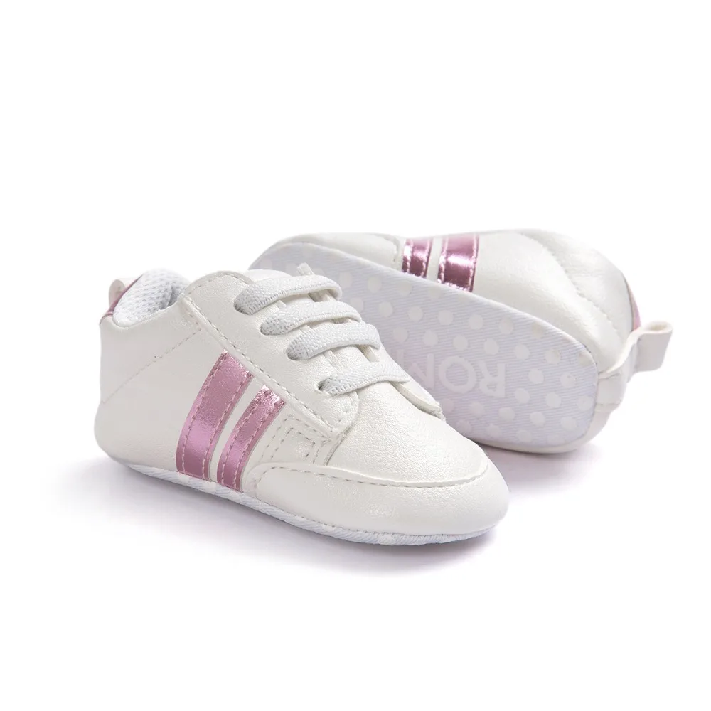 2016 детская обувь спортивная для мальчиков и девочек кроссовки новорожденных |