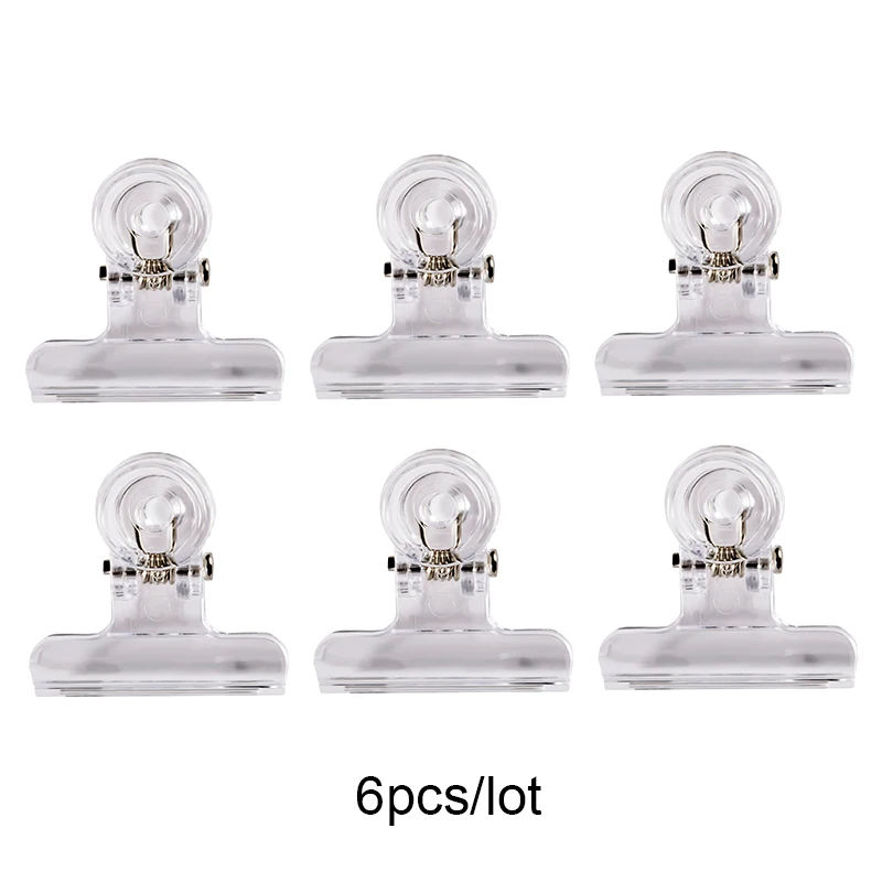 Комплект гель лака ROSALIND из стекловолокна для наращивания ногтей комплект 10/20 шт.