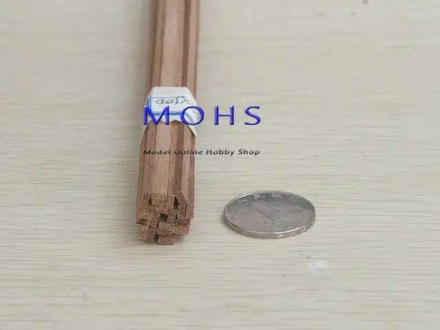 Деревянные рейки sapele классические деревянные для лодки 20 шт./лот|wood beach|wood mwood steering