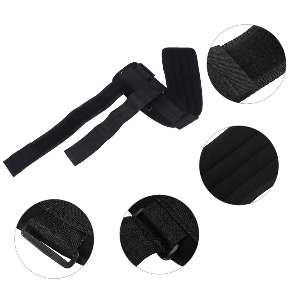 Стабилизатор для поддержки лодыжки 1 шт.|support brace|splint plantarorthosis foot |