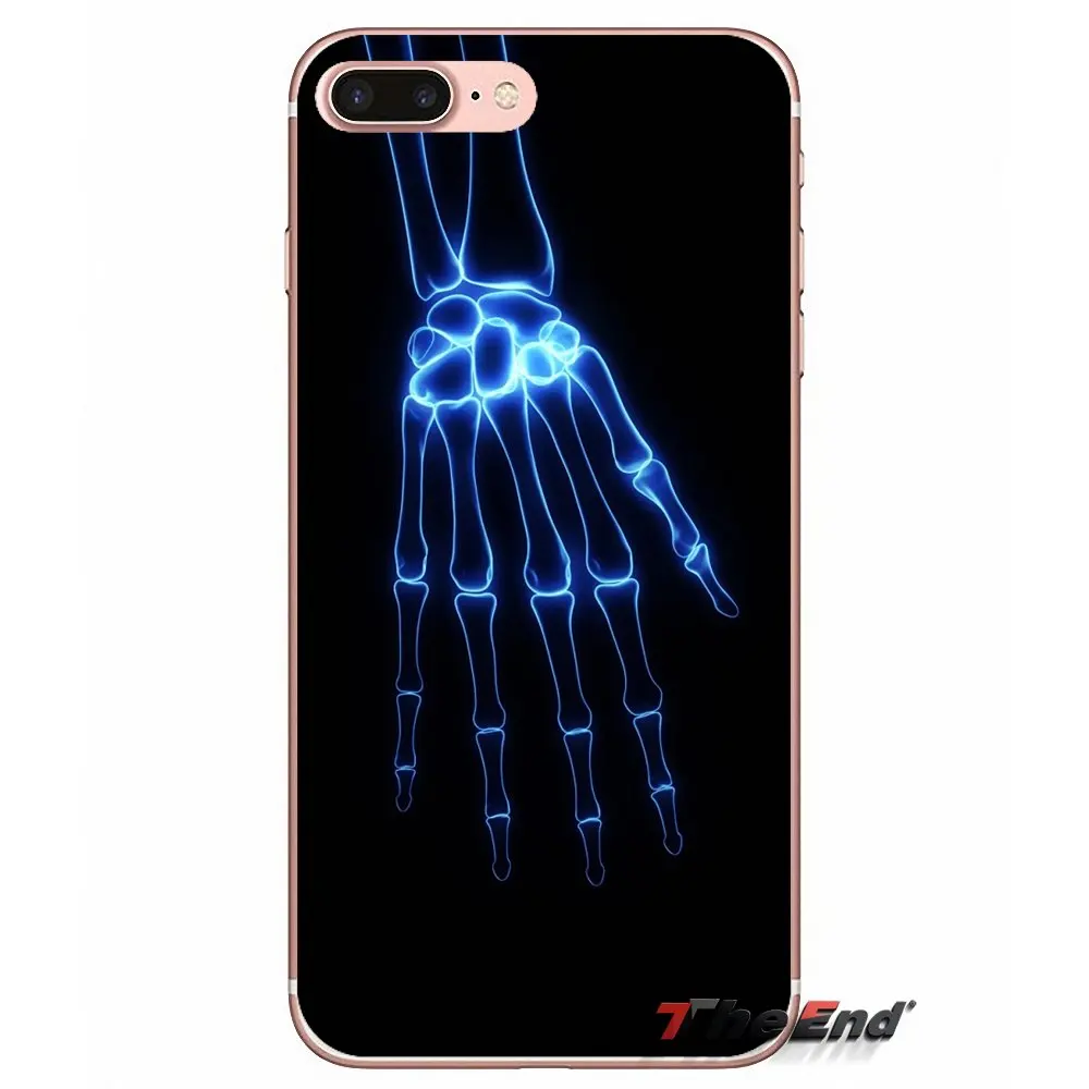 Силиконовый чехол для iPhone X 4 4S 5 5S 5C SE 6 6S 7 8 Plus Samsung Galaxy J1 J3 J5 J7 A3 A5 2016 2017|case for iphone|silicone