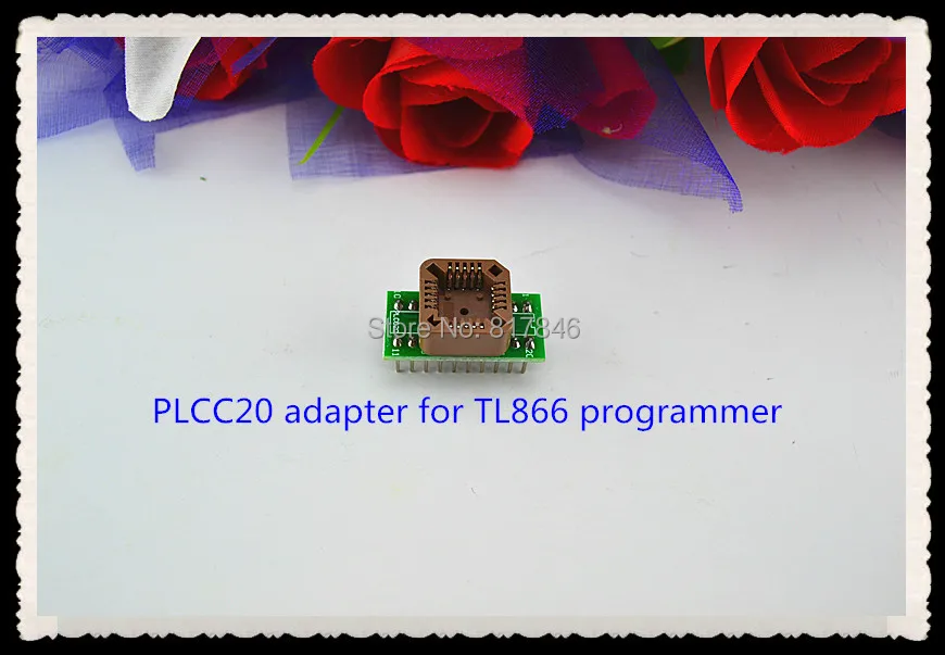 Russian файлы V6.85 100% оригинальный TL866A программист USB Универсальный
