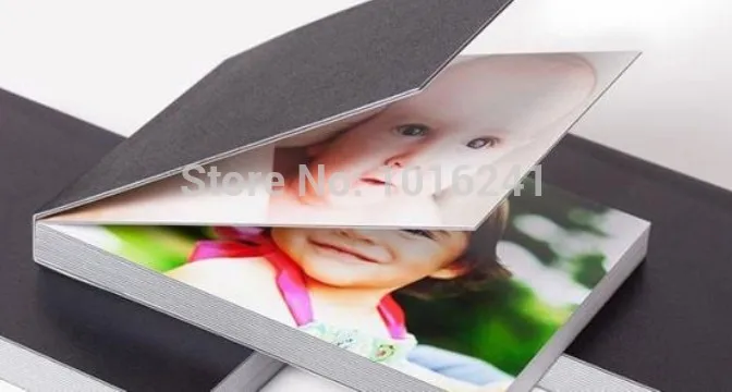 Новая фотомонтажная машина для монтажа альбомов 12x12inch. Усовершенствованная