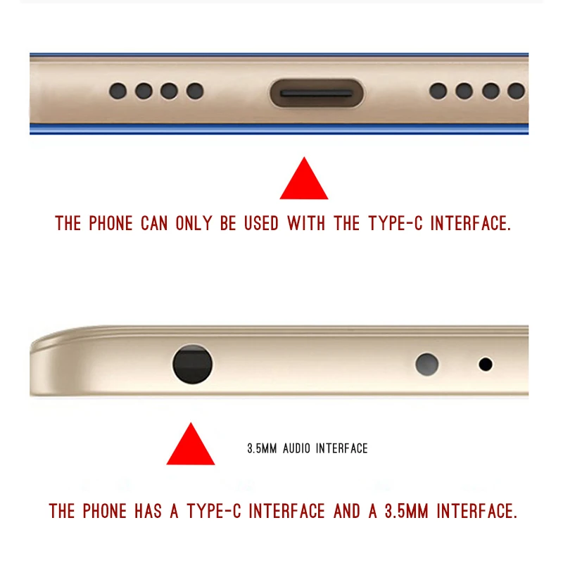Адаптер USB Type C 3 5 мм для Xiaomi Mi 8 SE 6 Huawei P20 Pro AUX Audio зарядный кабель Jack адаптер
