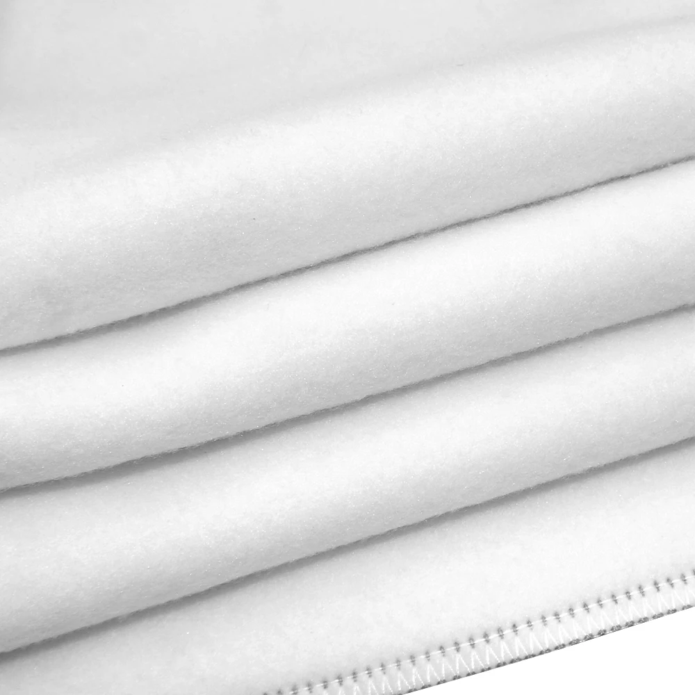 Бандана для собак и кошек 4 шт. нагрудник хлопковый шарф аксессуары ухода за