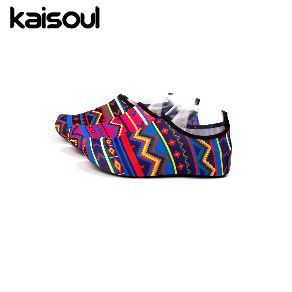 Быстросохнущие кроссовки для ходьбы по течению быстросохнущие летняя обувь