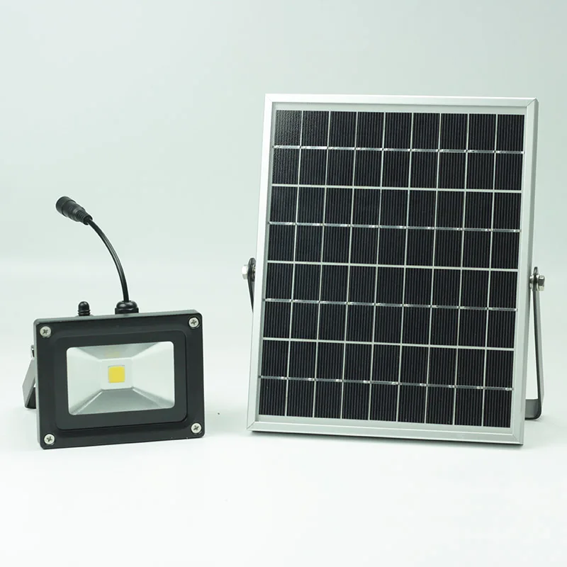 Солнечный садовый светильник походный потолочные Точечный с