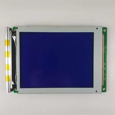 

Can provide test video , 90 days warranty Lcd Part No DMF50174ZNB-FW