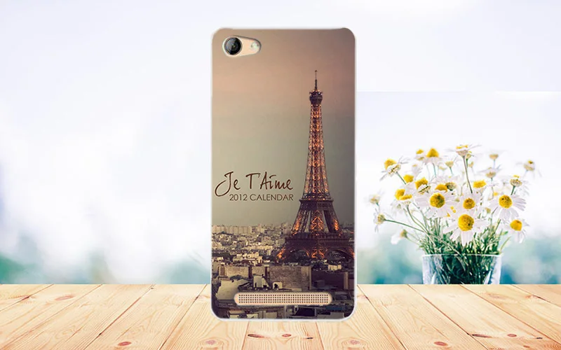 Чехлы для телефонов Micromax Q4251 с рисунком мягкие ТПУ чехлы сделай сам Canvas Juice A1 Vdeo 4