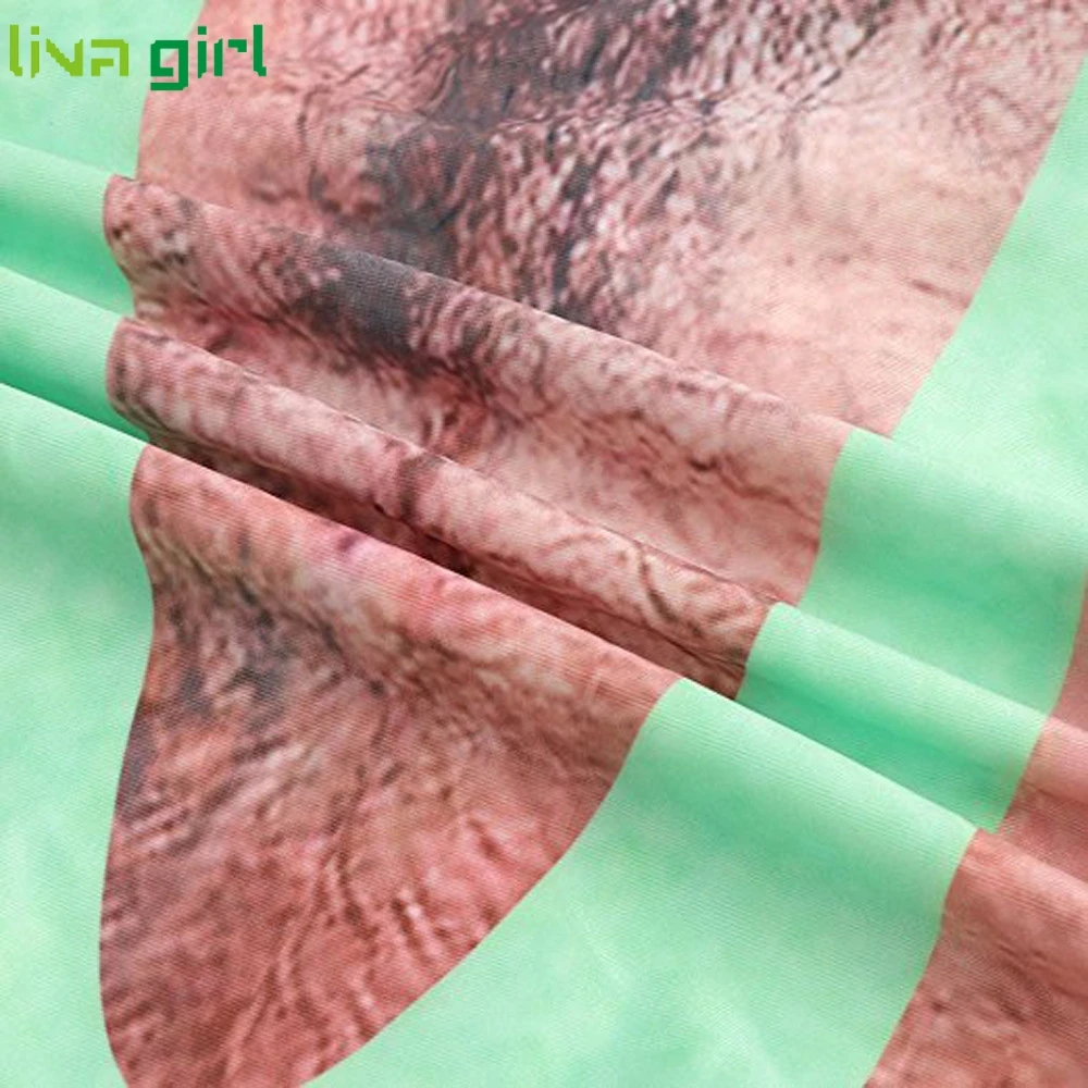 Liva girl сексуальный цельный костюм с высоким вырезом Новинка пуш-ап мягкий бразильский купальник горячий набор пляжный Монокини Купальный костюм бикини