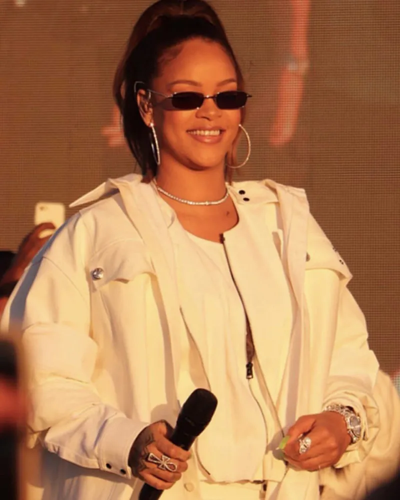 Солнцезащитные очки мужские и женские прямоугольные в металлической оправе с