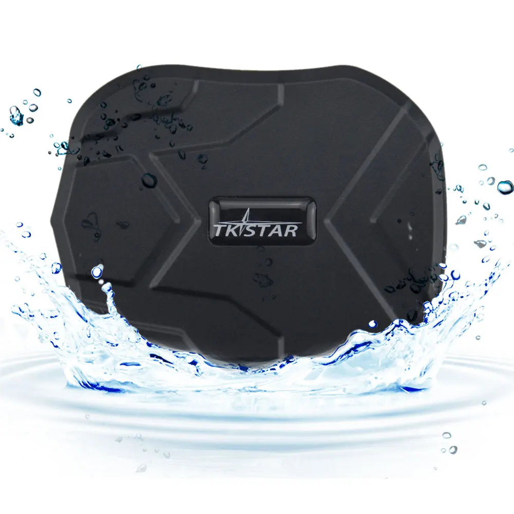 3g gps трекер TK905 WCDMA HSDPA/UMTS/EDGE/GPRS/GSM Автомобильный gps трекер TK905-3g мини gps локатор водонепроницаемый с сильным магнитом