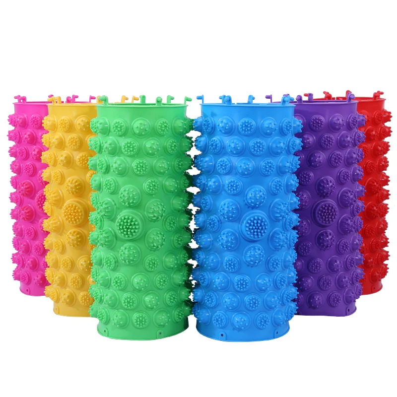 Взрывобезопасный коврик для ванной 29x39 см|mat mat|massage matmassage foot mat |