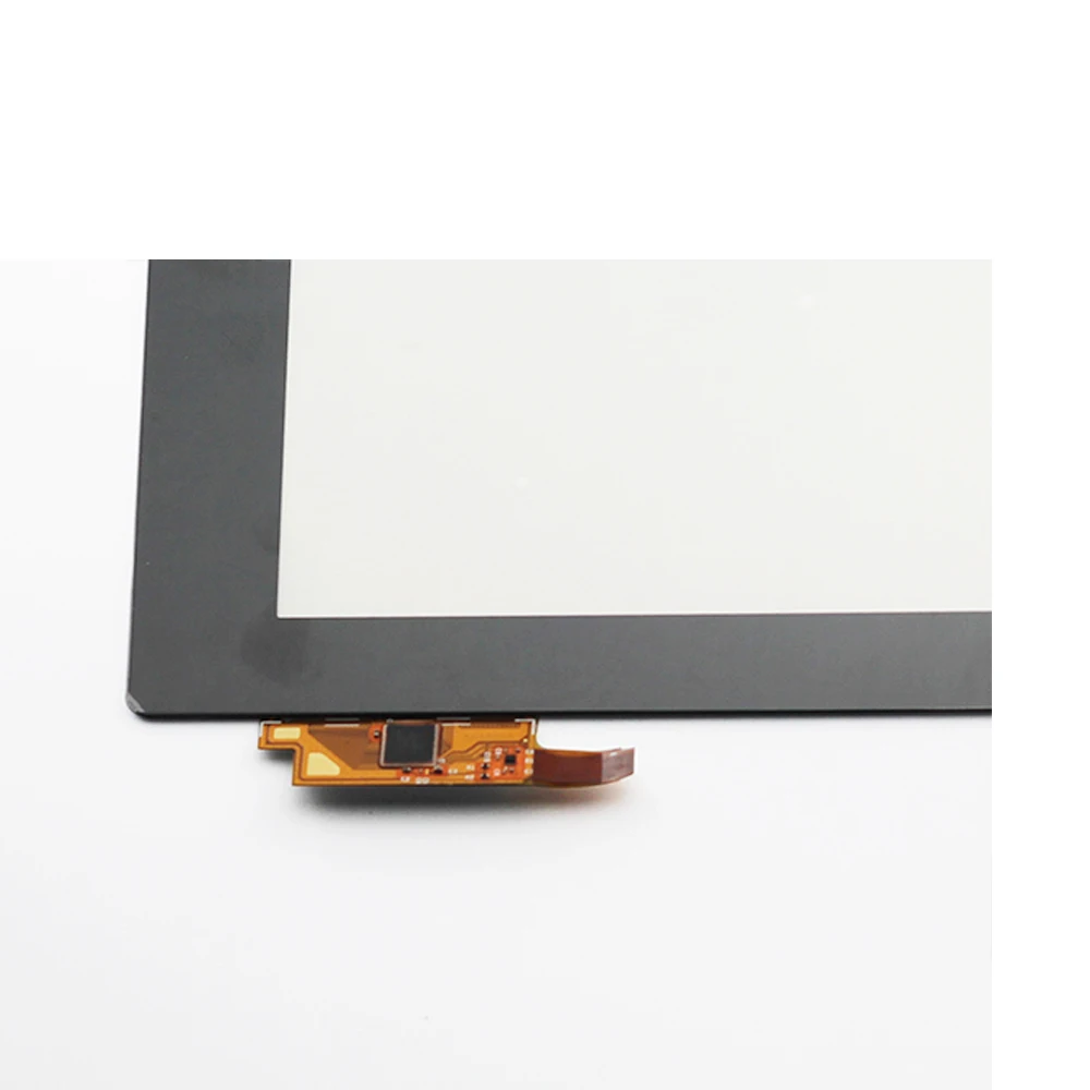 Запасной экран STARDE для Sony Xperia Tablet Z2 SGP511 SGP512 SGP521 SGP541 длинный/короткий кабель