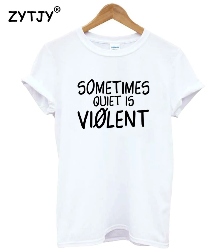 Женская футболка с принтом повседневная хлопковая хипстерская забавная для