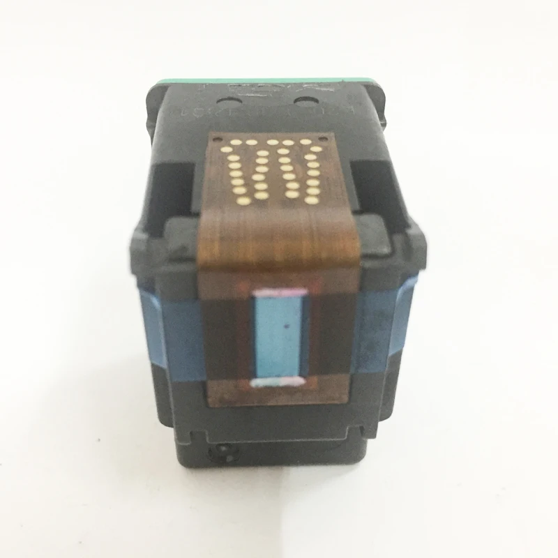 Vilaxh Ink Cartridge Compatible For HP 93 Replacement HP93 Deskjet 5440 5442 5443 D4160 PSC 1507 1510 C3150 C3180 4PCS | Компьютеры и