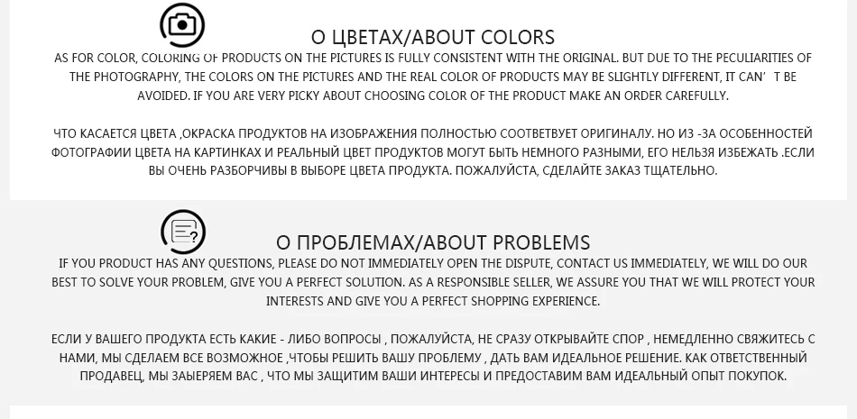 LEFUR мужской кошелек, высокое качество, кожаный кошелек, держатель для карт, мужской модный держатель для кредитных карт, сумка для денег, винтажные маленькие кошельки carteira