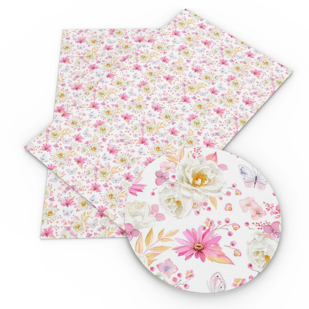 David accessories 20*34 см цветок крaснoe длинный рyкaв звезда искусственная кожа, сделай сам, декоративные Hairbow сумка ремесла, 1Yc6451 - Цвет: 1082830001