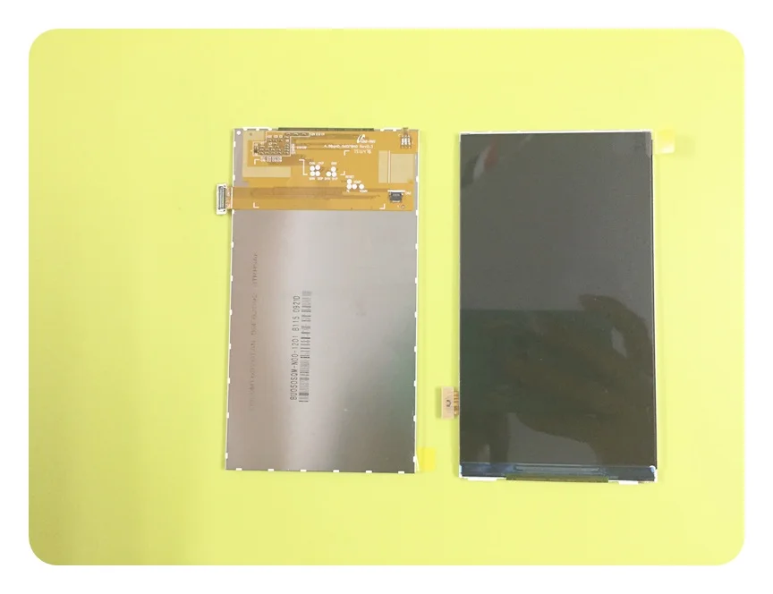 ЖК экран Wyieno для Samsung Galaxy Grand Prime G530 G531 дисплей замена экрана + отслеживание SM