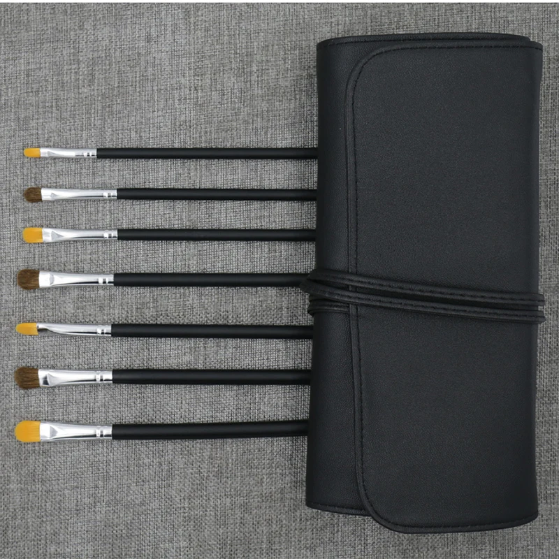 Косметичка чехол держатель для макияжа кошелек сумочка туалетных