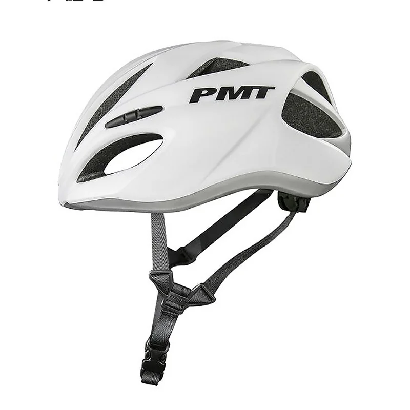 PMT MTB дорожный велосипедный шлем ультралегкий велосипедный шлем для мужчин и женщин унисекс велосипедный шлем