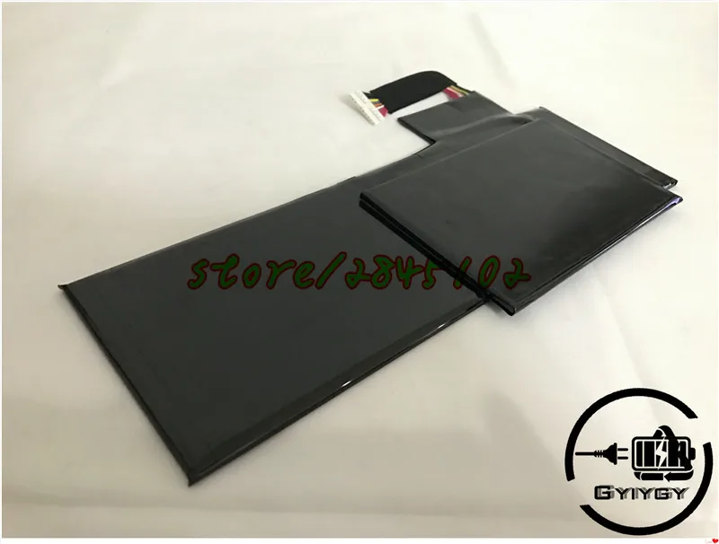 Аккумулятор для ноутбука MSI GS70 GS72 GS60 Series Erazer X7613 MD98802 MS-1771 XMG C703 BTY-L76 11 1 V 5400mAh |