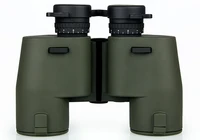 canis latrans e t dragon outdoor sports telescope hunting binocular green 7x50 binoculars gz3 0050