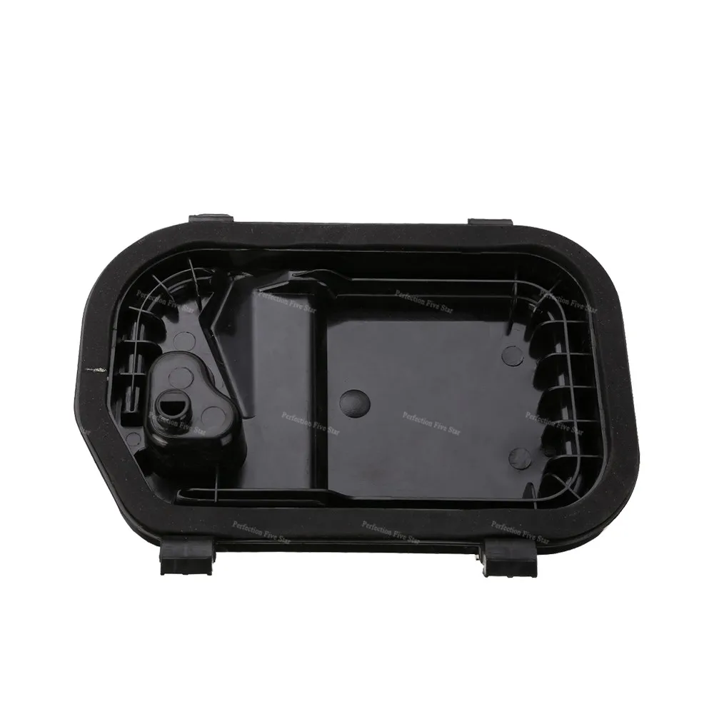 4F0941158 4F0941159 для Audi A6 2005-2011 A6 quattro 2007-2011 RS6/RS6 plus/Avant 2008-2011 Защитная крышка фары