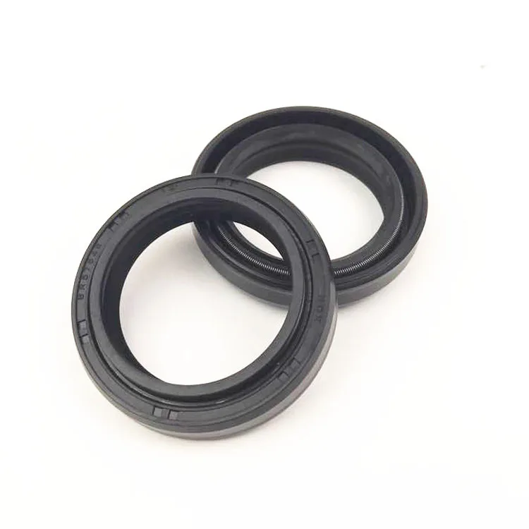 1 пара частей мотоцикла передняя вилка демпфер сальник размер 36*48*11 36 48 11 мотоцикл