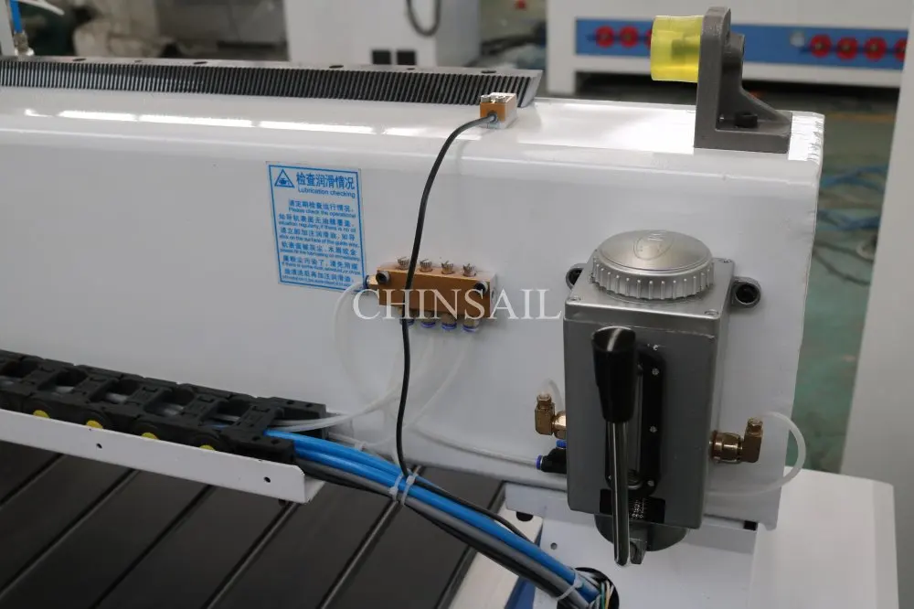 Низкая стоимость Mach 3 контроллера Artcam программного обеспечения cnc Резец для