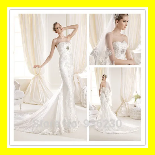 Black Tie Wedding Dresses Gold Tea Length Rockabilly Dress Empire Floor-Length Chapel Train Flowers Sweetheart Off 2015 Discount | Свадьбы и