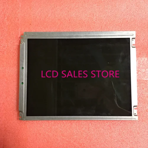 NL10276BC20-04   10.4 INCH LCD DISPLAY SCREEN PANEL