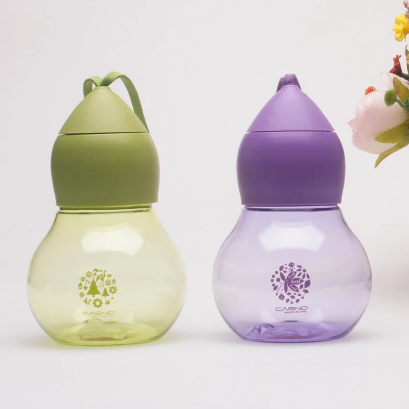 320 мл детская чашка с персонажем для малышей новинка милая кружка молока