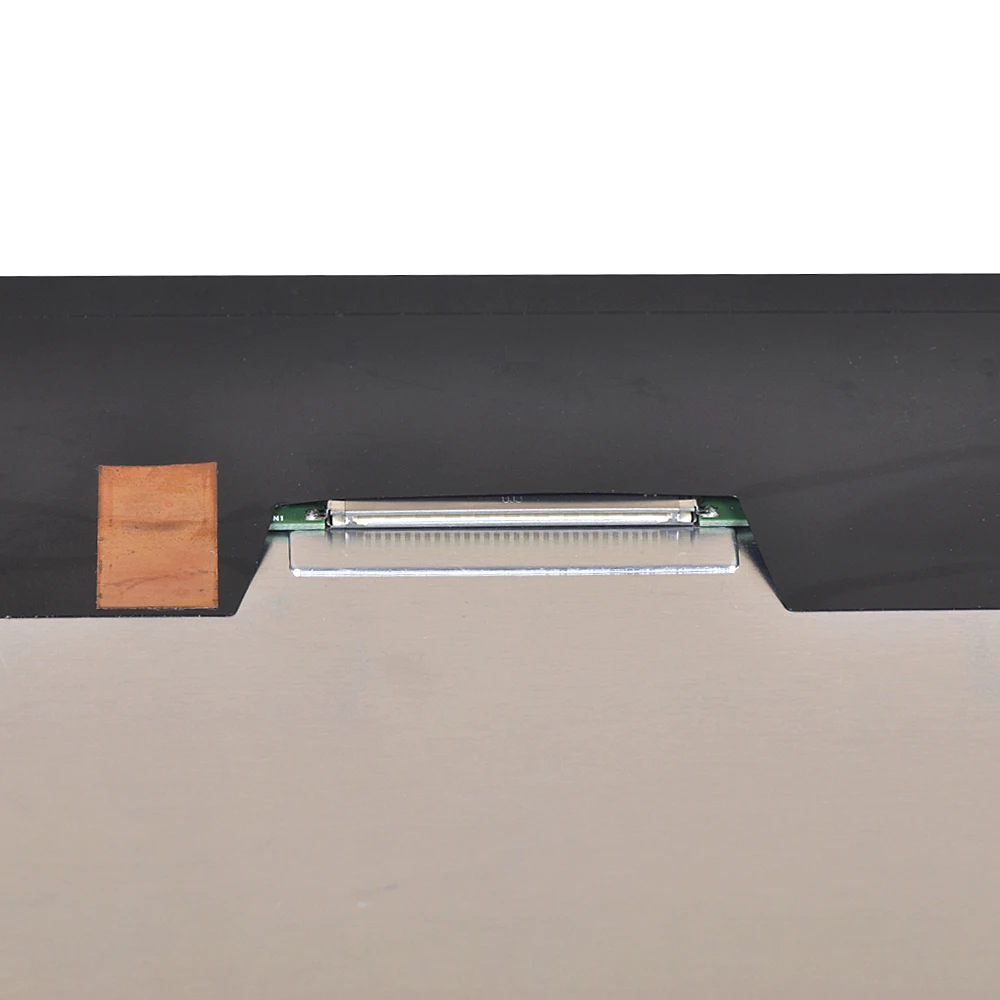 18 5 дюймовая ЖК панель HT185WX1 400 1366 RGB * 768 WXGA оригинальная класс A + гарантия 12
