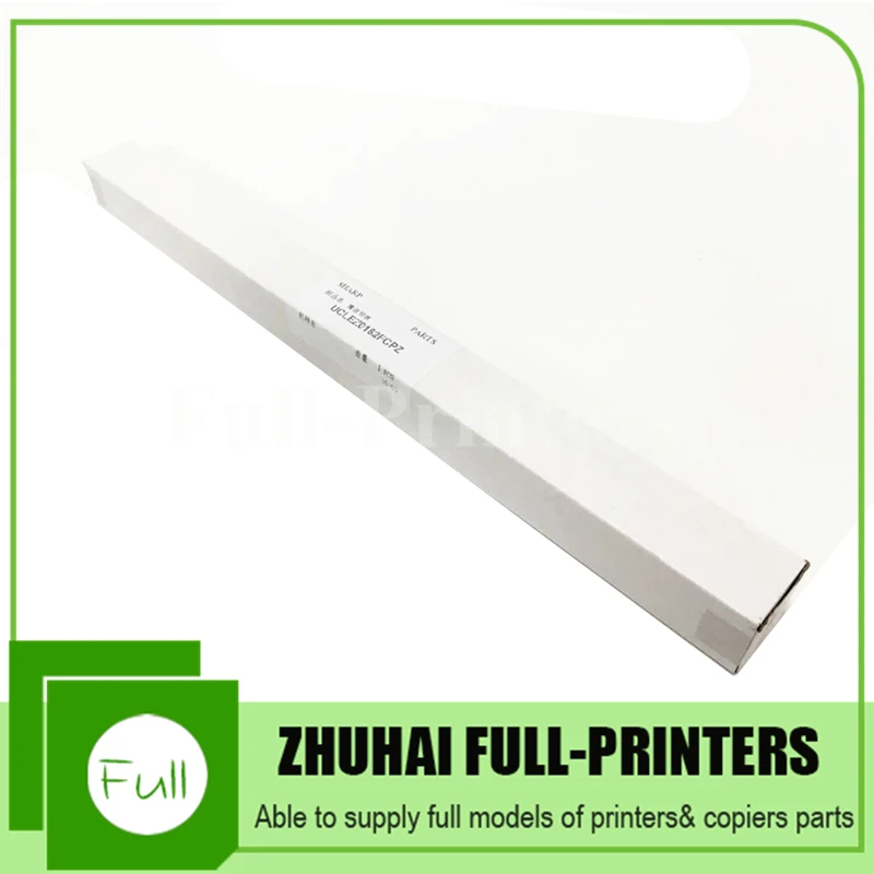 1 шт. Бесплатная доставка новое оригинальное лезвие для чистки барабана UCLEZ0162FCPZ