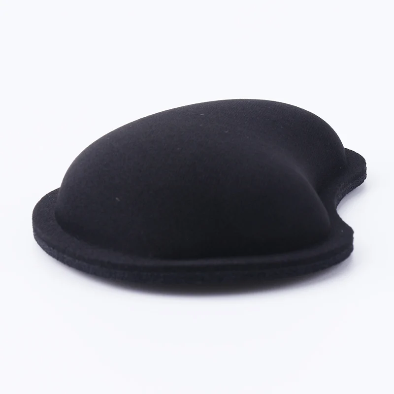 Build-in Soft Sponge Mouse Pad Ergonomic Anti-skid Mat Hand Wrist Gaming Healthy Mousepad for Game PC Computer Laptop | Компьютеры и