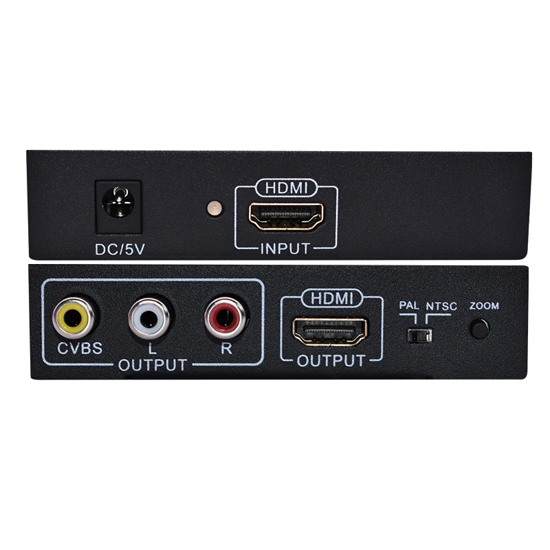 Hdmi в и Φ Поддержка Ntsc Pal два стандартных телевизионных формата применяемых для Stb