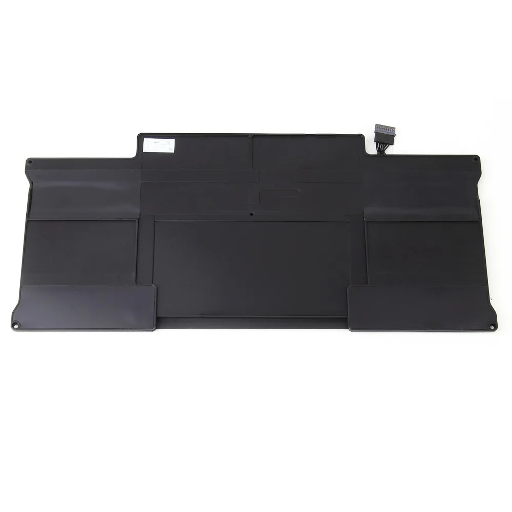 LMDTK Новая батарея для ноутбука Apple MacBook Air 1" A1466 2012 год A1369 2011 2012 2013 производство Замена A1405 A1496