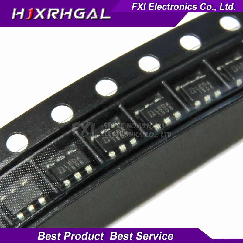 

10pcs QX9920 9920 SOT23-6 SOT LEDA SMD New original