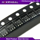 10 шт QX9920 9920 SOT23-6 SOT LEDA SMD новый оригинальный