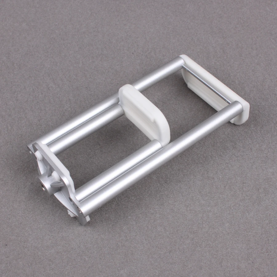 Phantom 3 Пульт дистанционного управления растягивающийся держатель для смартфона