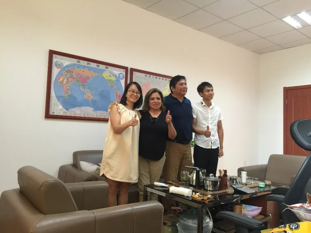 

From working machine Fanuc IGBT module 6mbp50rta060-01