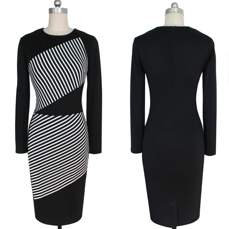 Длинное летнее платье женское Vestidos элегантные вечерние платья Vestido Longo Robe с