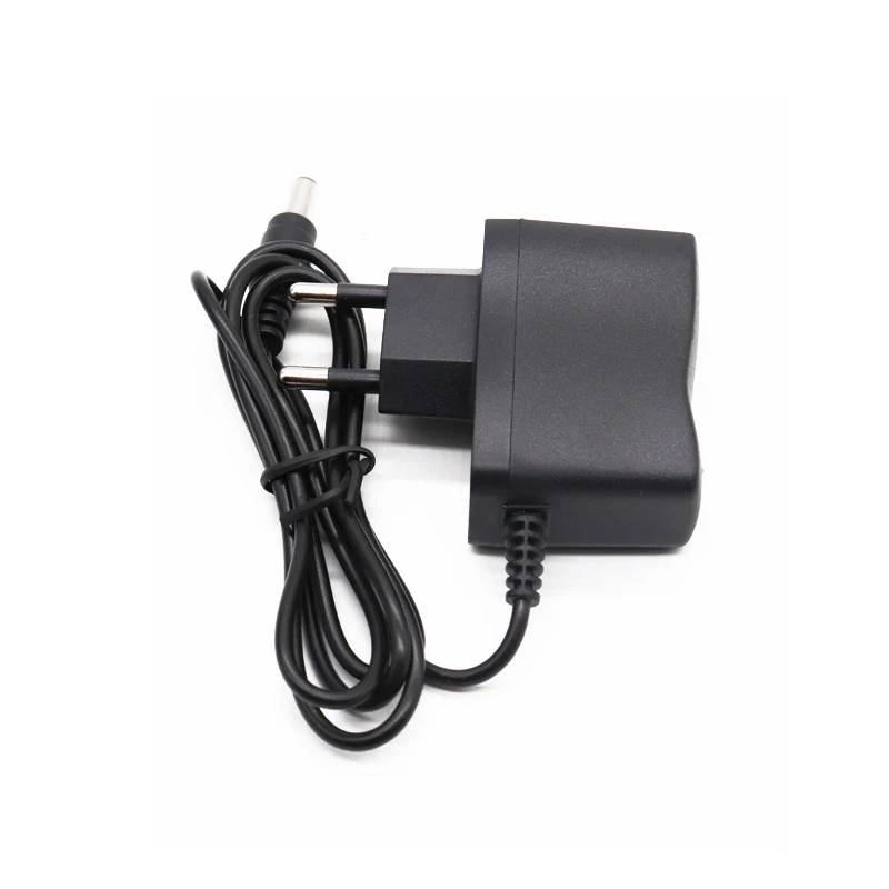 DC 12 V литиевая батарея 15000 mAh аккумулятор 6 v 15Ah зарядное устройство для полимерного