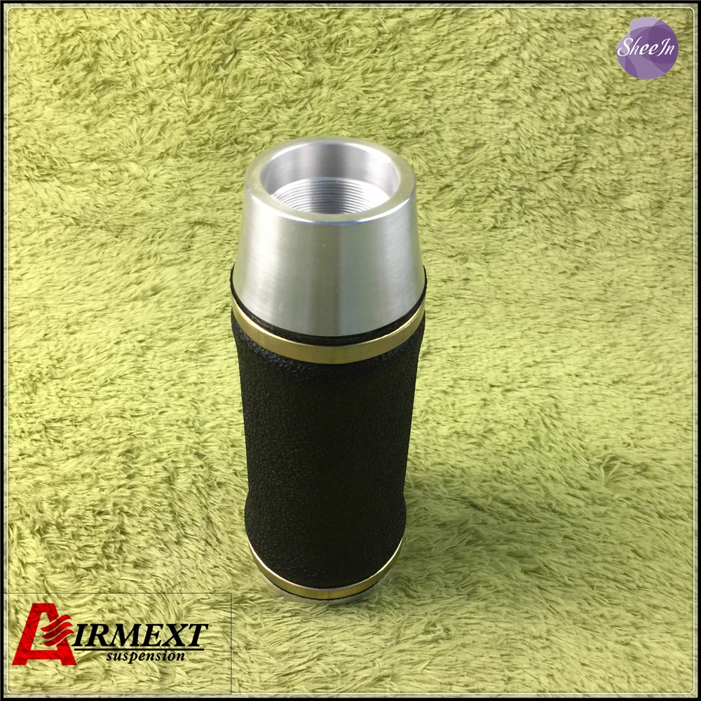 SN070RL-BD2/Fit BORDER coilover(M52 * 1 5-49/M12) Пневматическая пневматическая подвеска | Автомобили