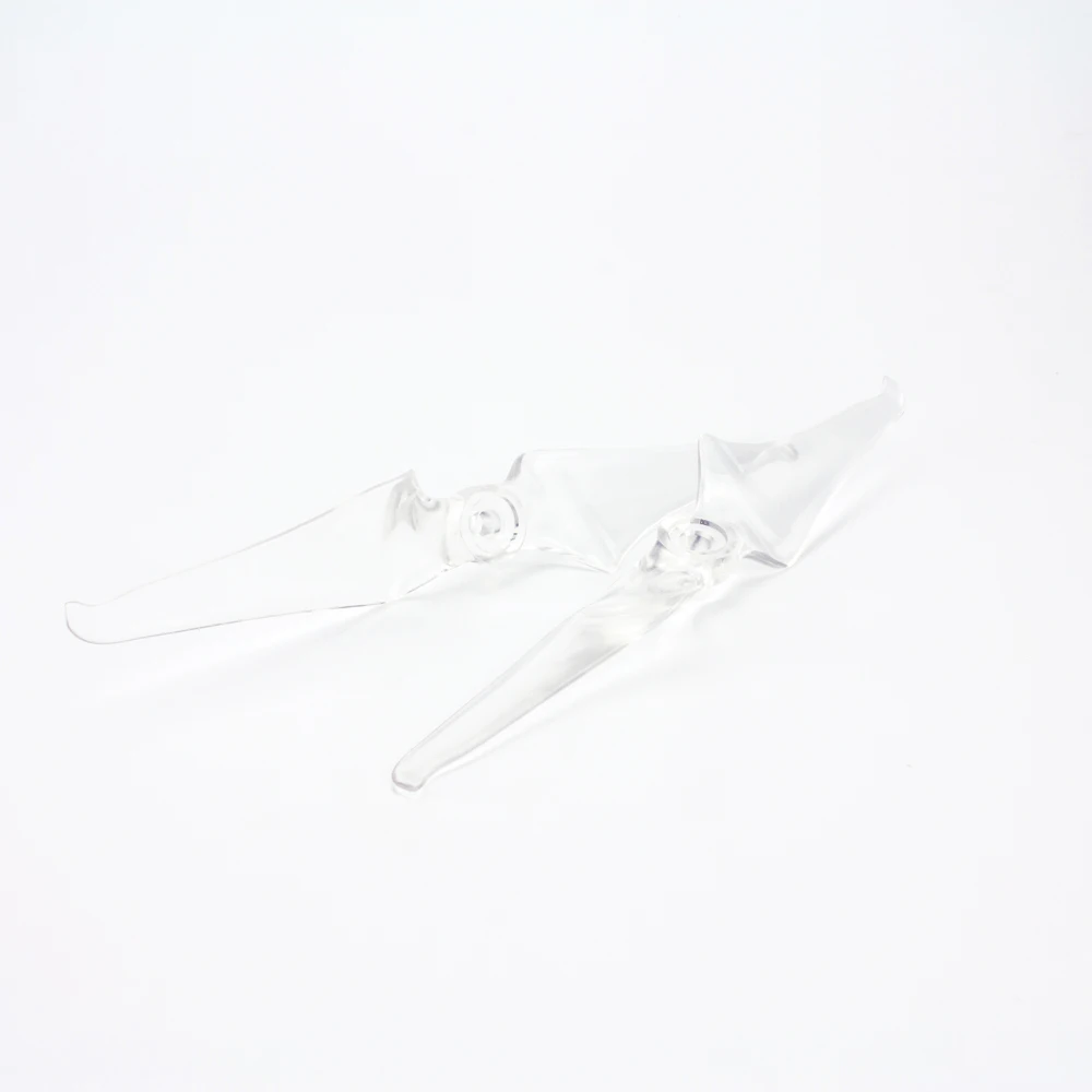 Подарок официальный Emax магазин AVAN Longrange 6 дюймов 6X3.8X2 Prop 2 Blade 2CW + 2CCW для RC моделей