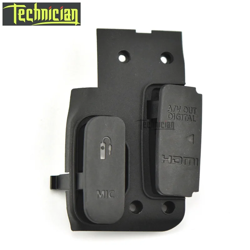 700D USB крышка камеры запасные части для Canon|parts for|parts canonparts camera |