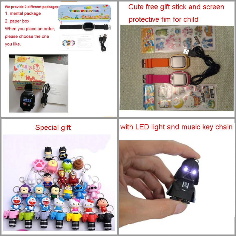 TWOX gps Q90 Wi-Fi позиционирование Смарт-часы Дети SOS Вызов Расположение Finder устройство трекер ребенок безопасный анти потеря монитор PKQ50 Q528