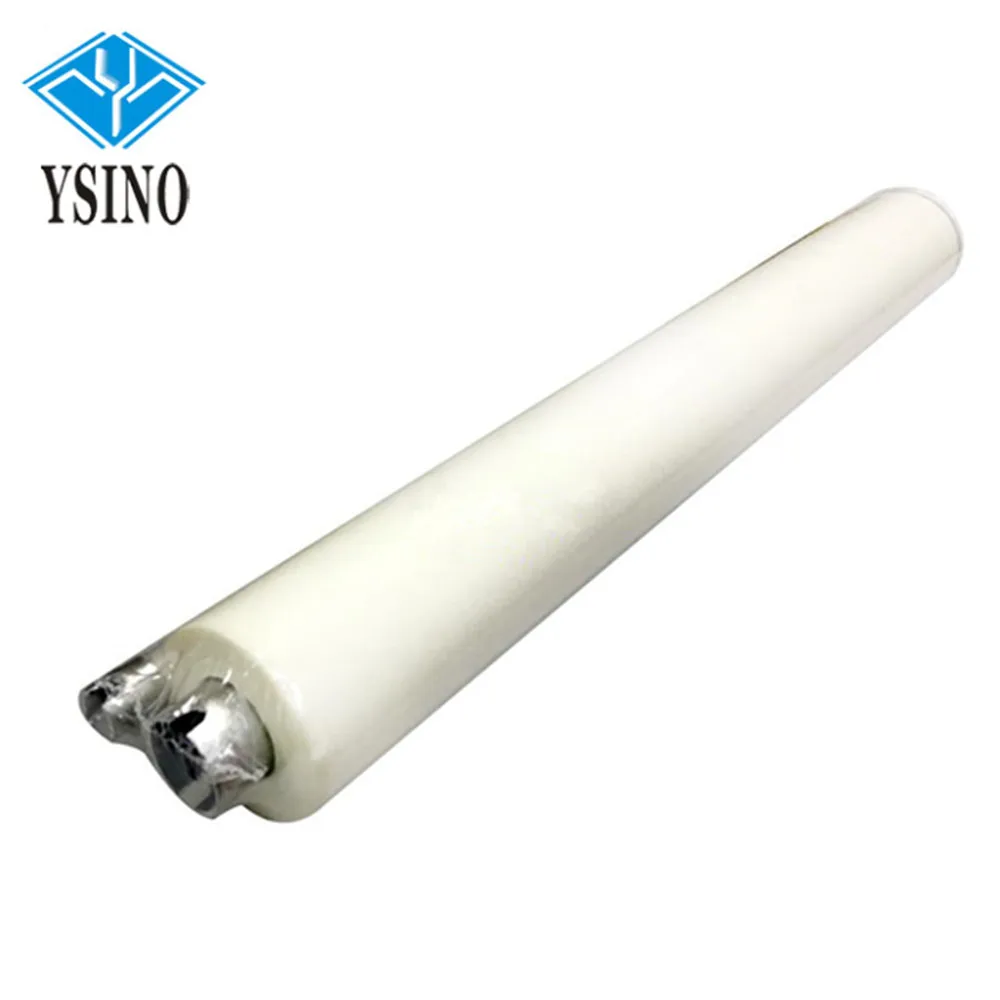 A0G6731400 для Konica Minolta Чистка печки принтера веб ролик Bizhub 1050 1051 1050E высокое качество -