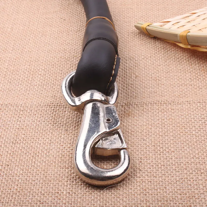 ошейник для собак собака поводок крупных пород собаки зоотовары шлейкадля